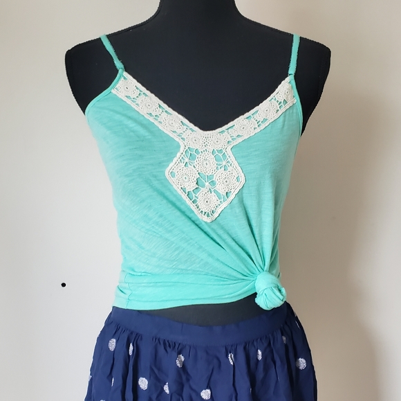 Name your price till 1/20-Donating after that date - Picture 2 of 7